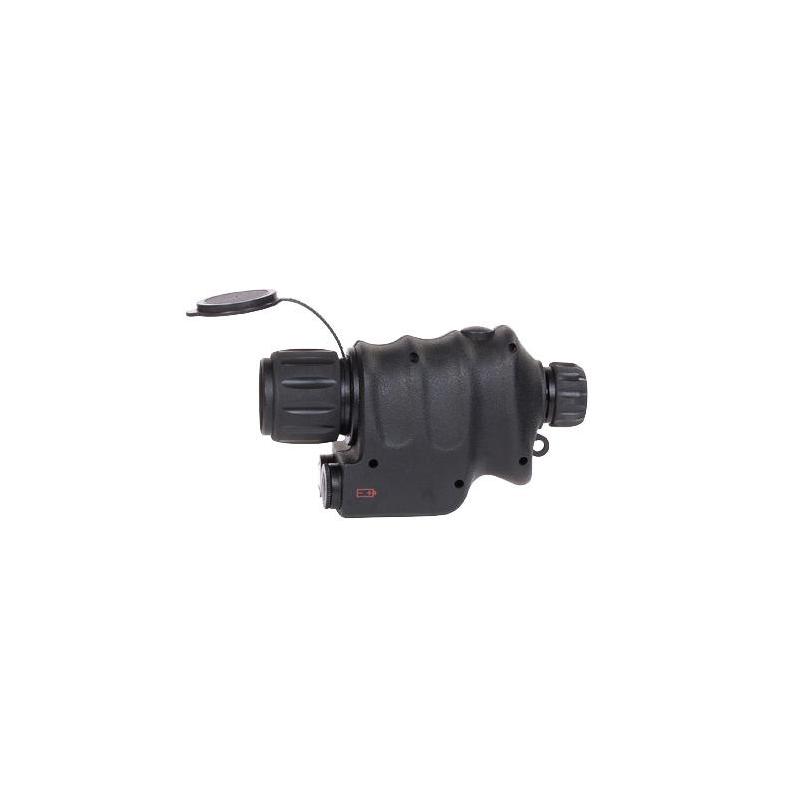 ATN Aparelho de visão noturna Night Storm-2IA 3,5x50, preto