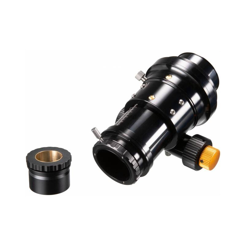 Lunt Solar Systems Focador Kit de conversão para LS100MT