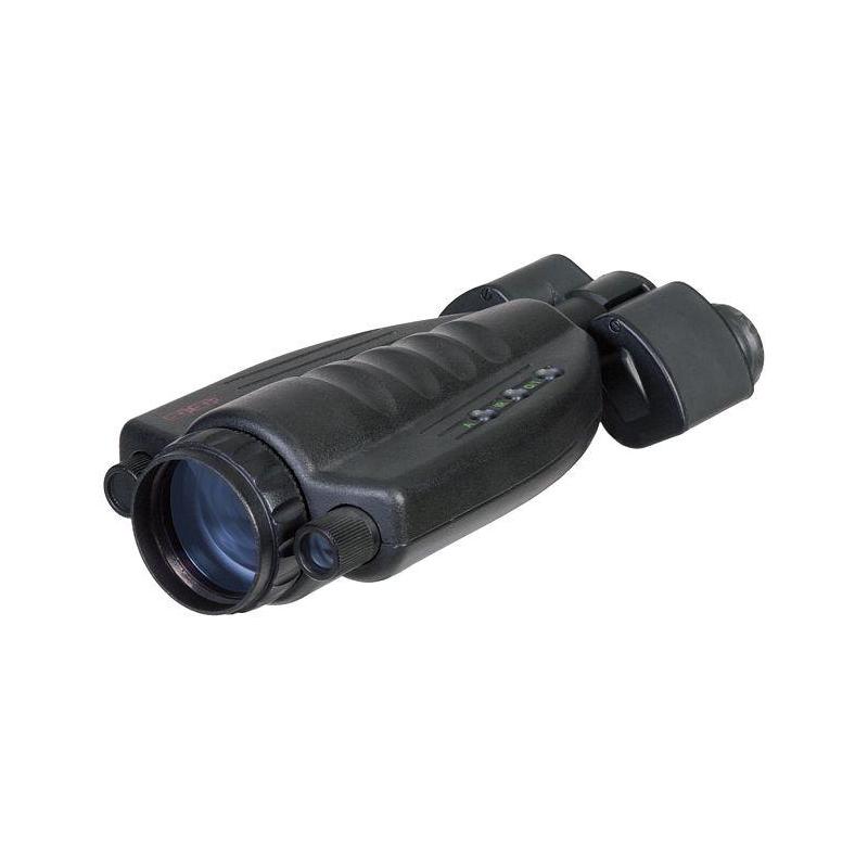 ATN Aparelho de visão noturna Night Shadow-2IA 5x50