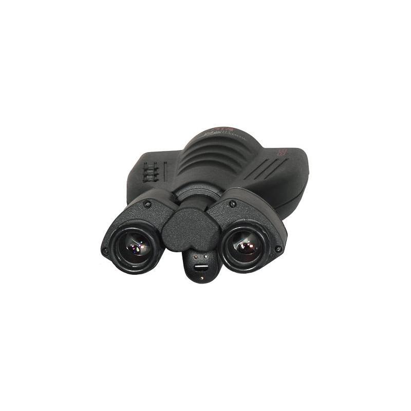ATN Aparelho de visão noturna Night Shadow-2IA 5x50