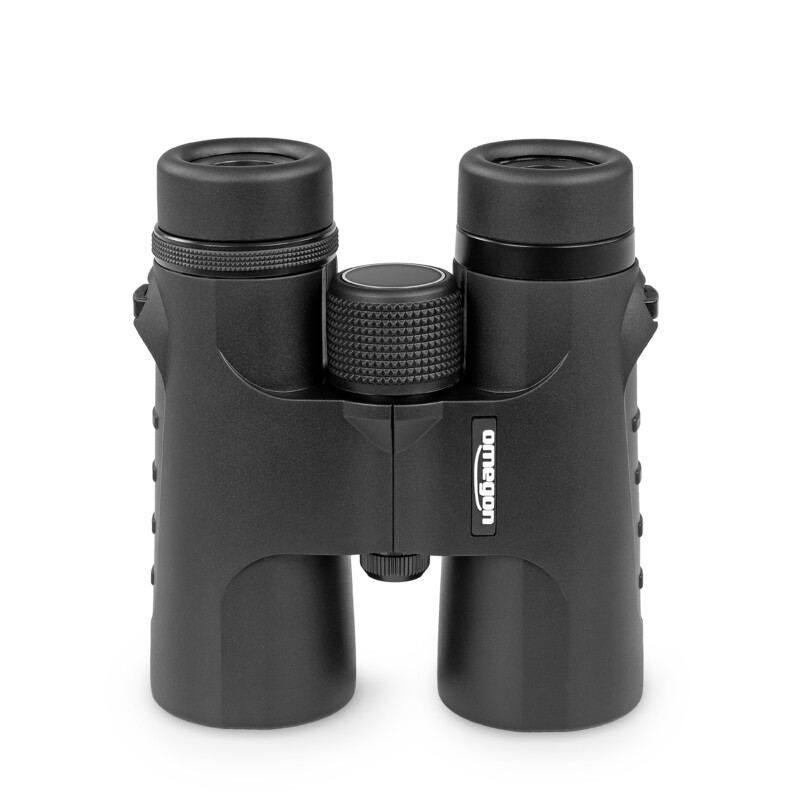 Omegon Binóculos Blackstar 2.0 12x42