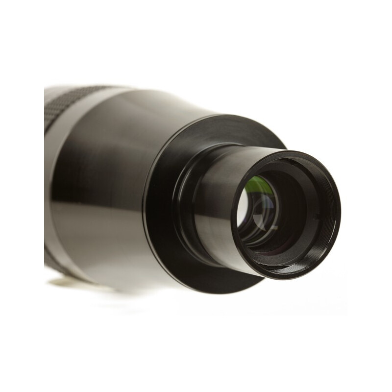 APM Ocular XWA HDC 9mm 100° 2"/1,25"