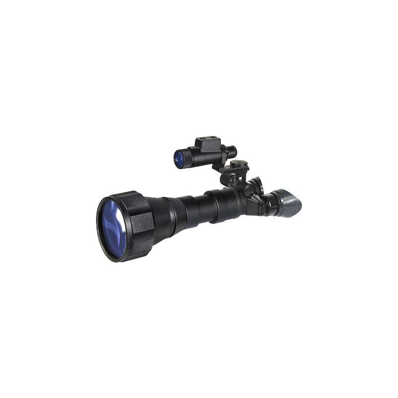 ATN Aparelho de visão noturna NVB5X-2IA 5x50