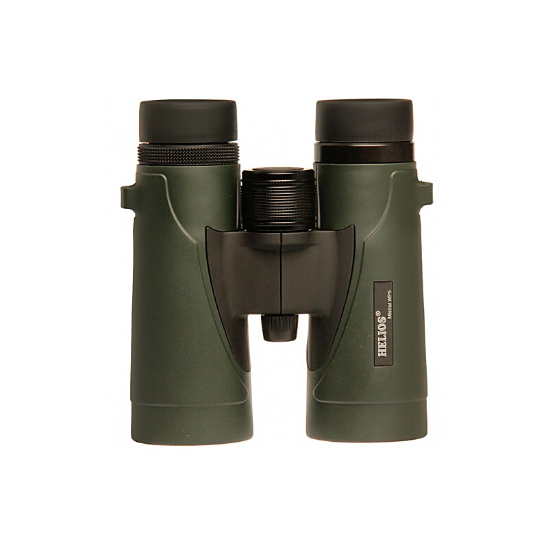 Helios Optics Binóculo 12x42 WP6 Mistral