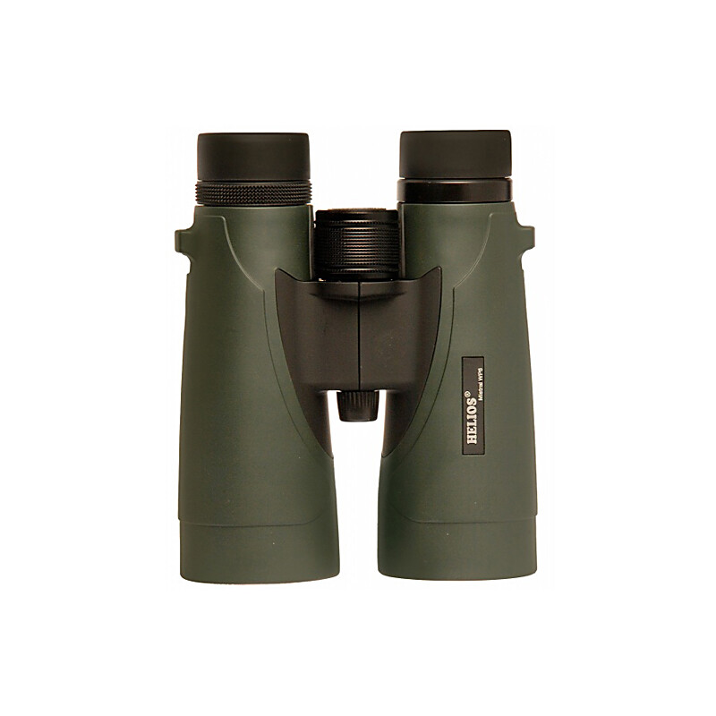 Helios Optics Binóculo 10x50 WP6 Mistral