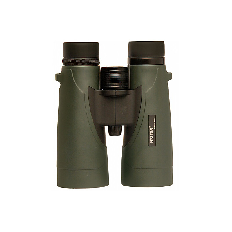 Helios Optics Binóculo 10x50 ED WP6 Mistral