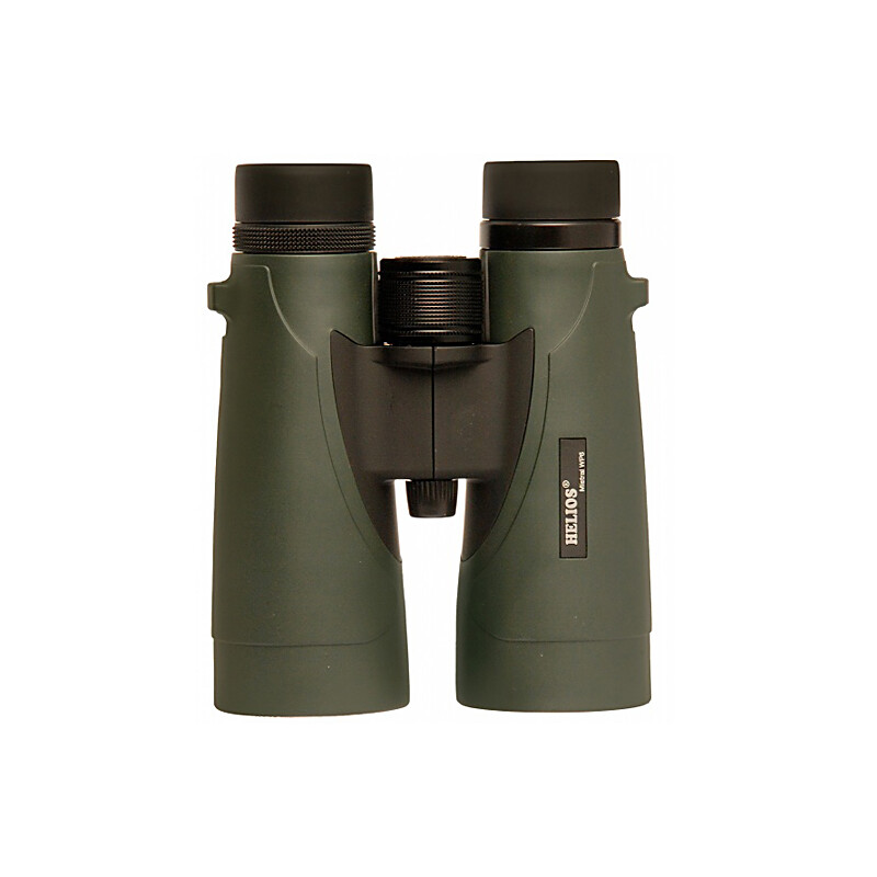 Helios Optics Binóculo 12x50 ED WP6 Mistral