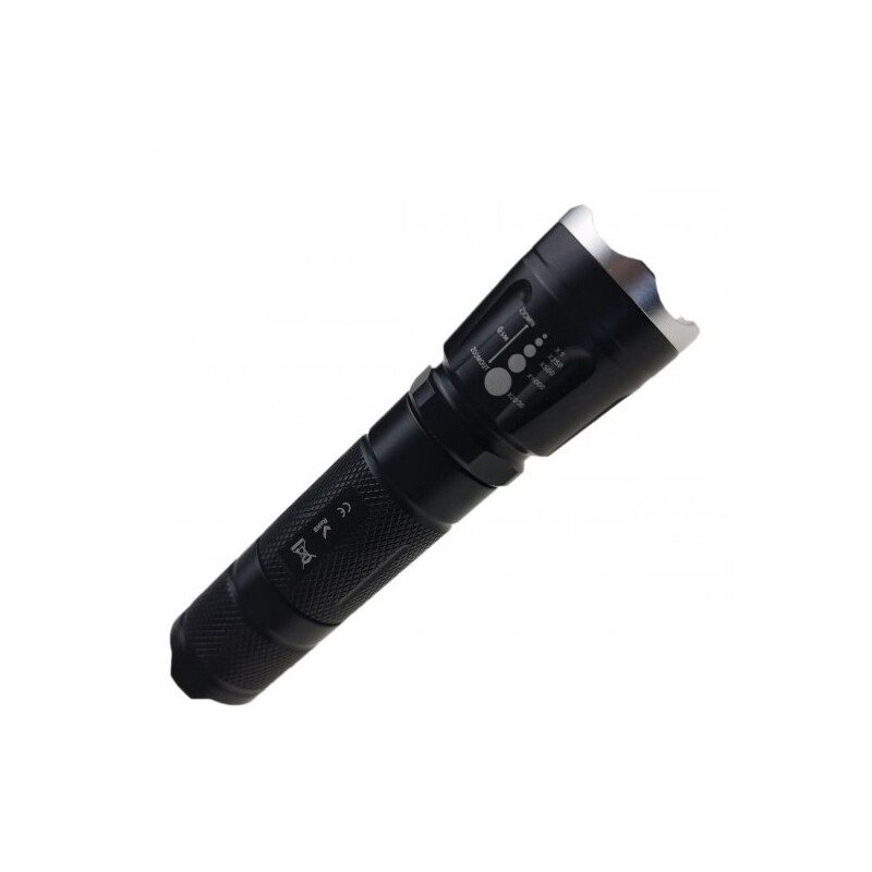 Maximtac Iluminador infra-vermelho 940nm