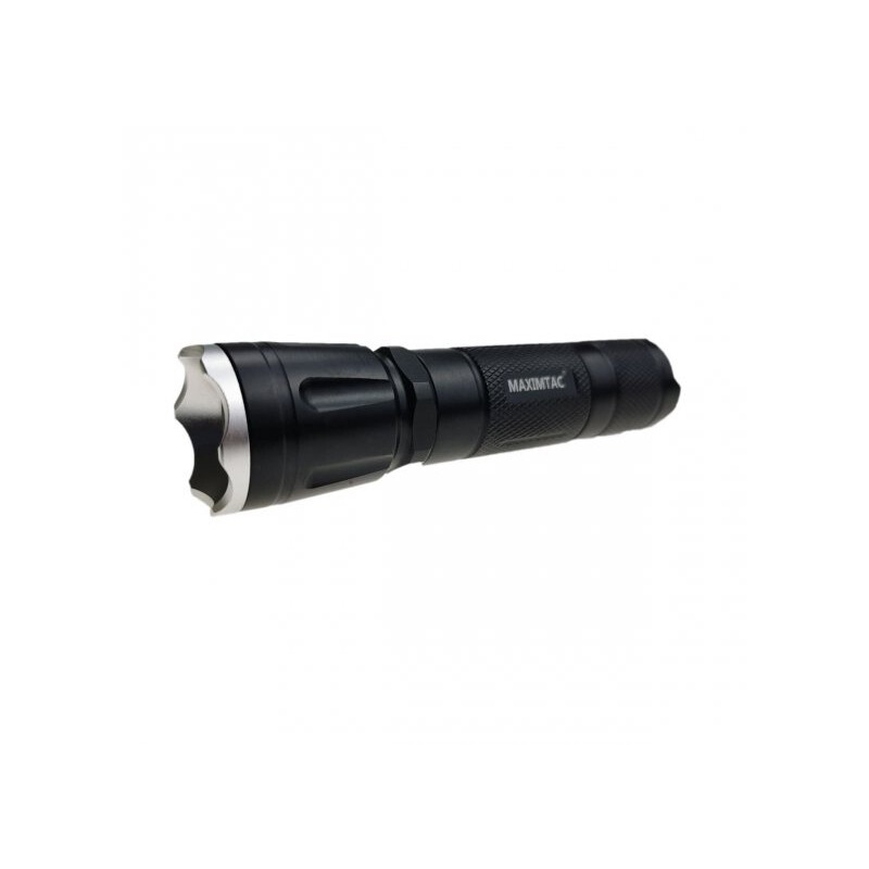 Maximtac Iluminador infra-vermelho 850nm