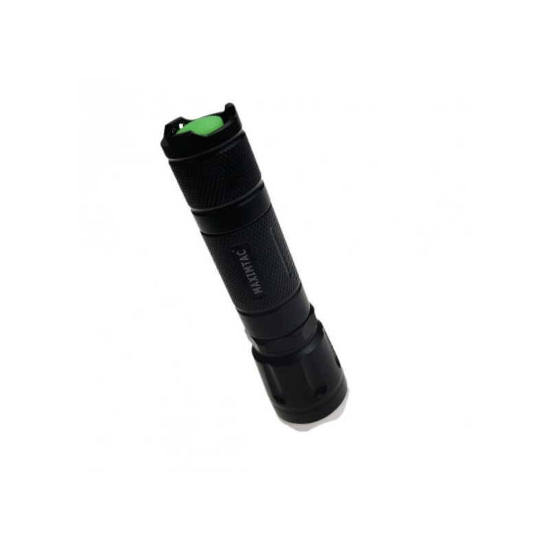 Maximtac Iluminador infra-vermelho 850nm