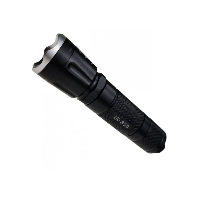 Maximtac Iluminador infra-vermelho 850nm