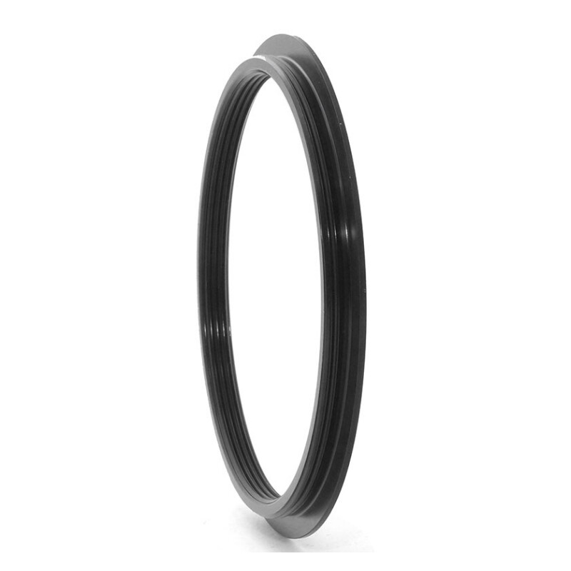 TS Optics Adapter Adaptadores M68/M63