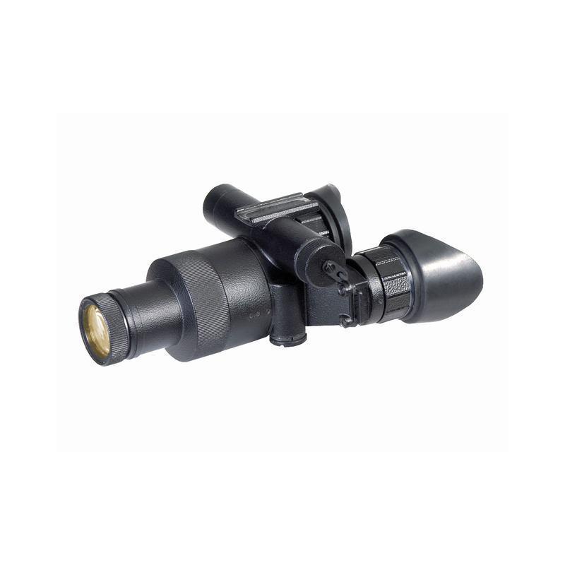 ATN Aparelho de visão noturna NVG7-2IA 1x35