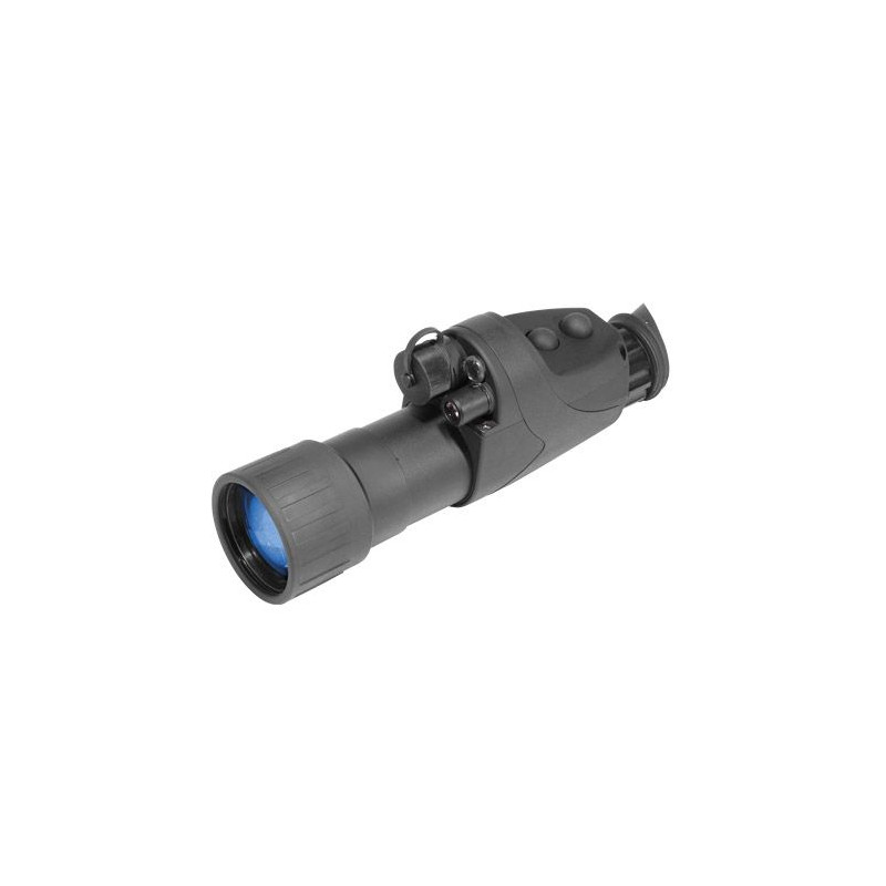 ATN Aparelho de visão noturna Night Spirit-2IA 3x24