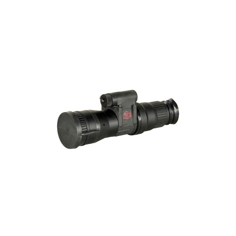 ATN Aparelho de visão noturna Night Spirit-2IA 3x24
