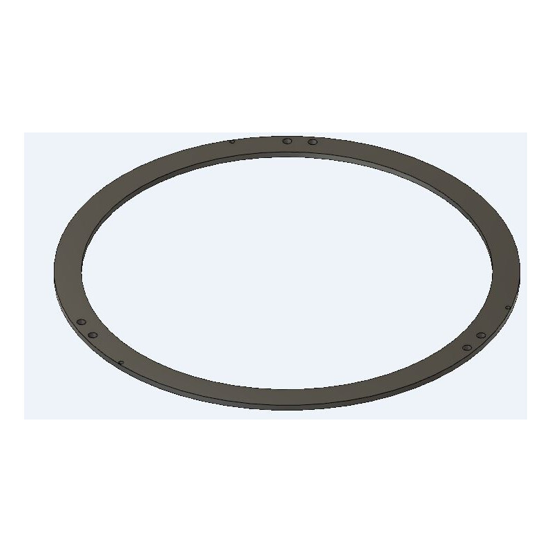 Artesky Anel deflector para Skywatcher Newton