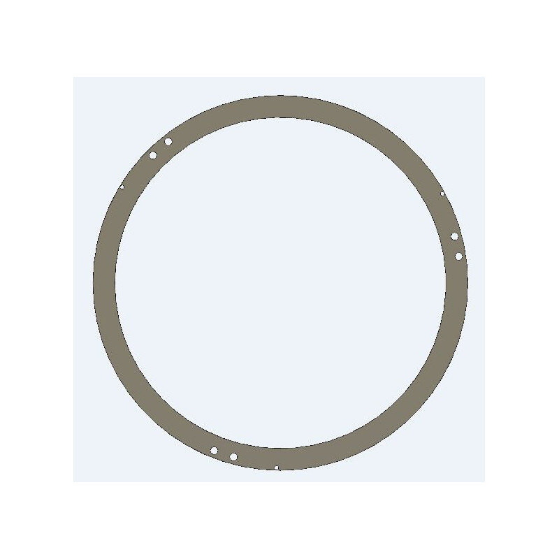 Artesky Anel deflector para Skywatcher Newton