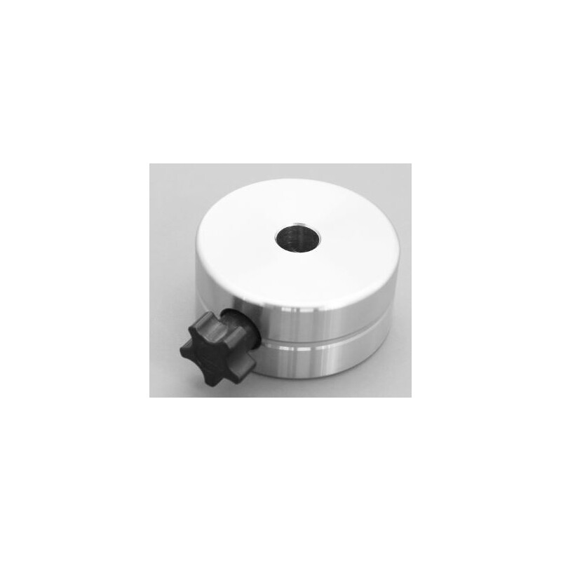 Avalon Contrapeso 1,4 kg