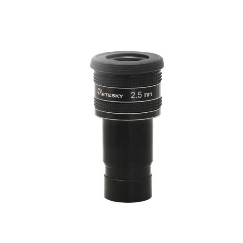 Artesky Ocular Planetary 2,5 mm