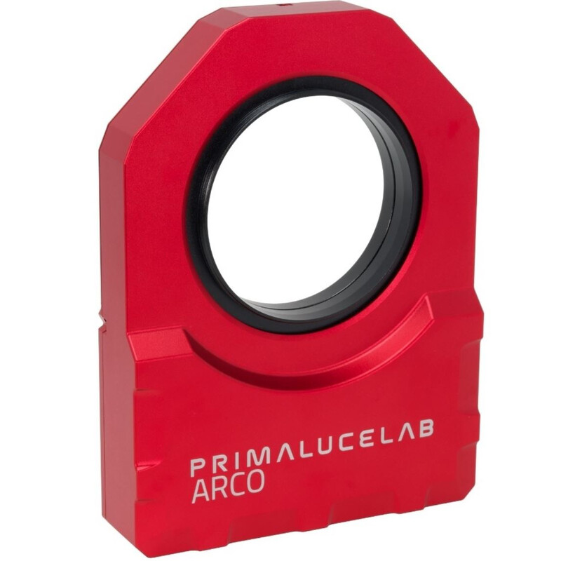 PrimaLuceLab Rotador ARCO 3"