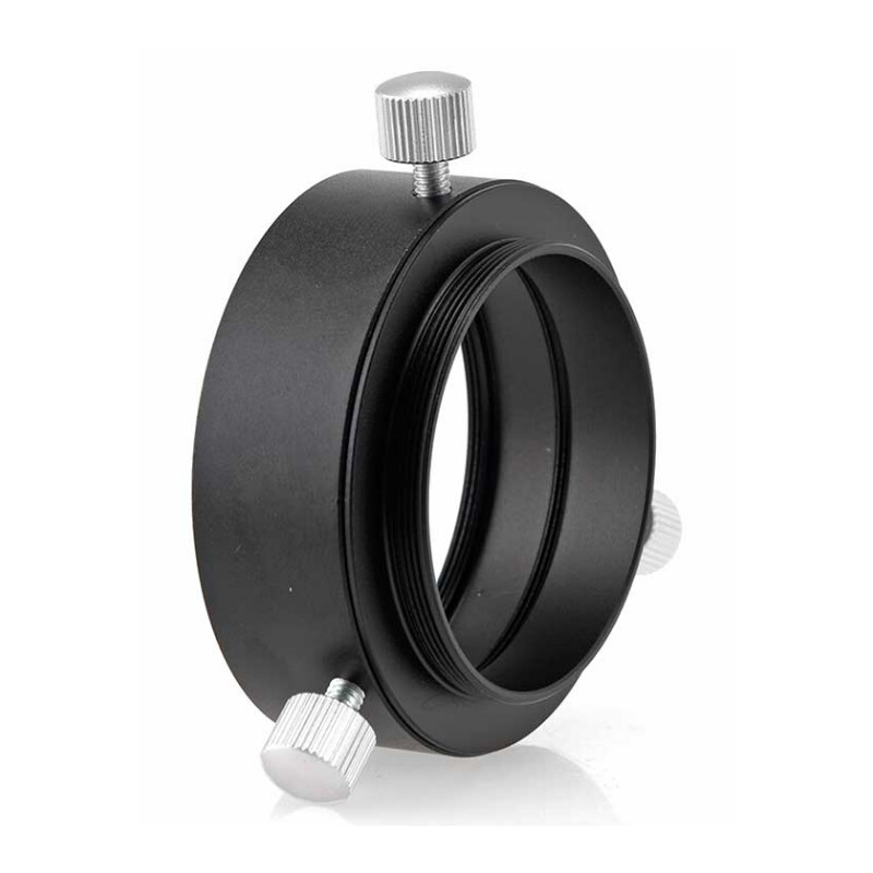 TS Optics Adaptador de rotação M48