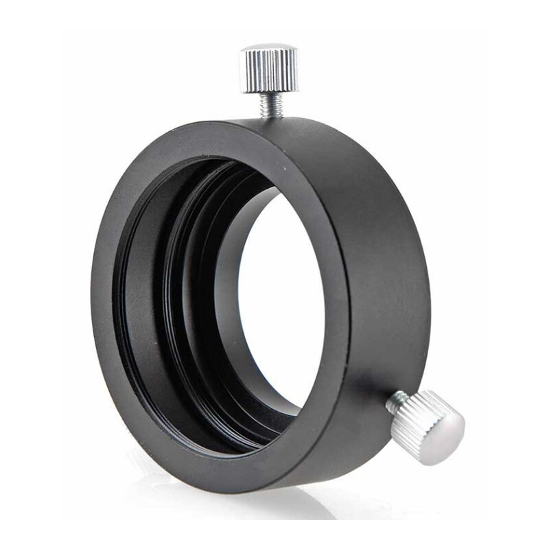 TS Optics Adaptador de rotação M48
