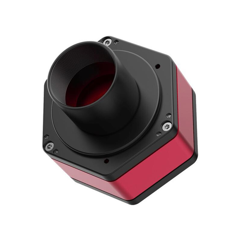 TS Optics Câmera TS178M USB3.0 Mono