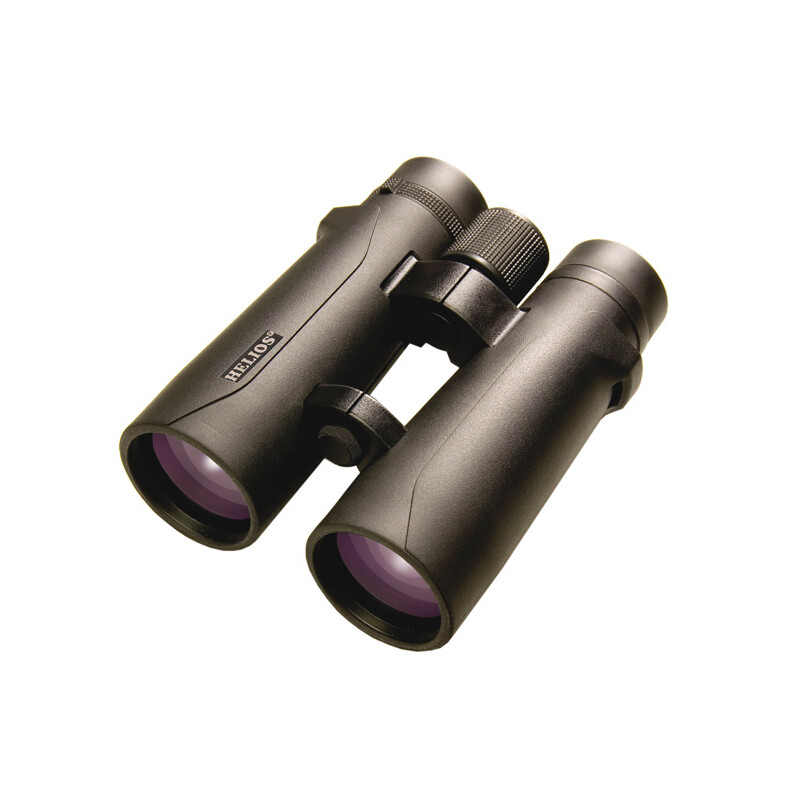 Helios Optics Binóculo 12x50 Nitrosport Waterproof