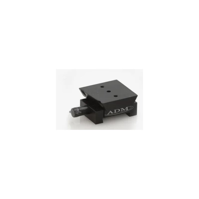 ADM Adaptadores para Celestron StarSense