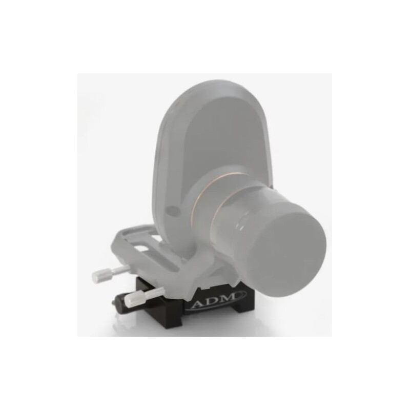 ADM Adaptadores para Celestron StarSense