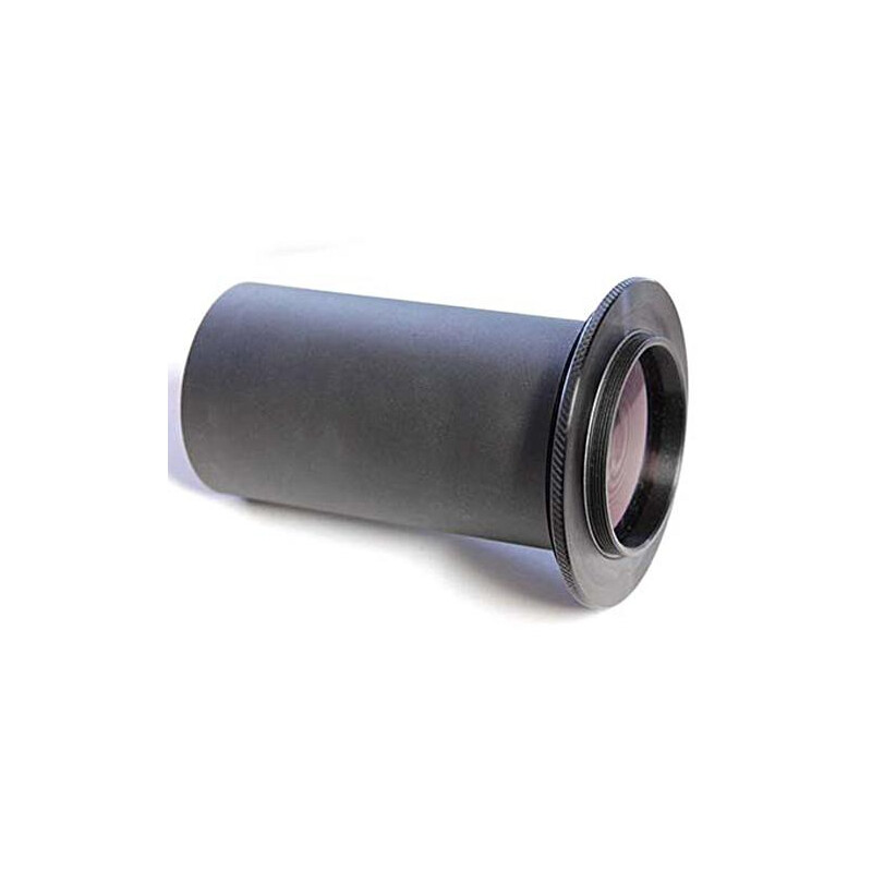 TS Optics Adaptadores M68/TSGPU para o seu corretor de coma