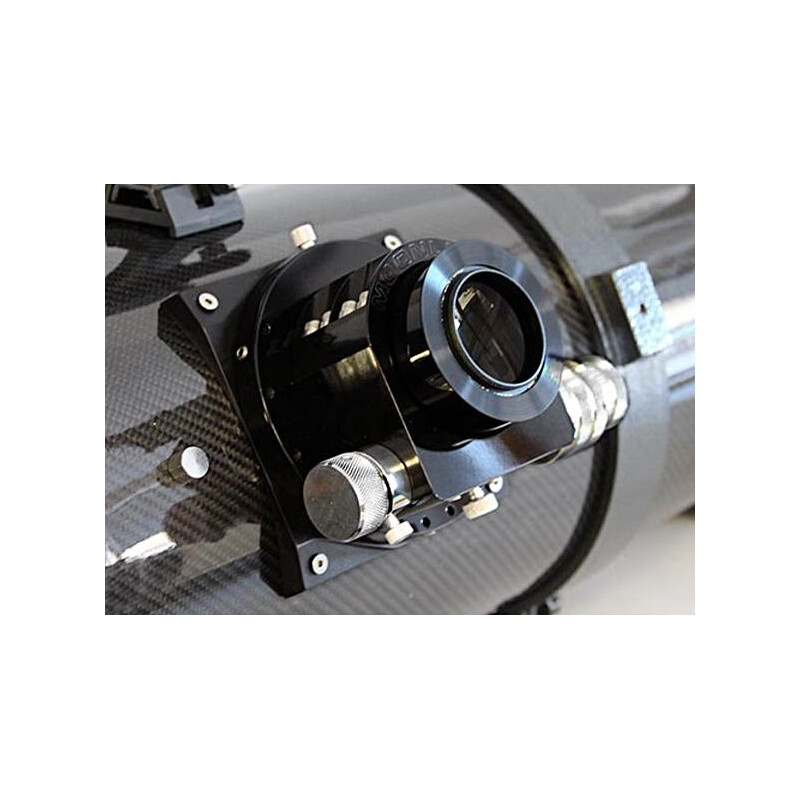TS Optics Adaptadores M68/TSGPU para o seu corretor de coma