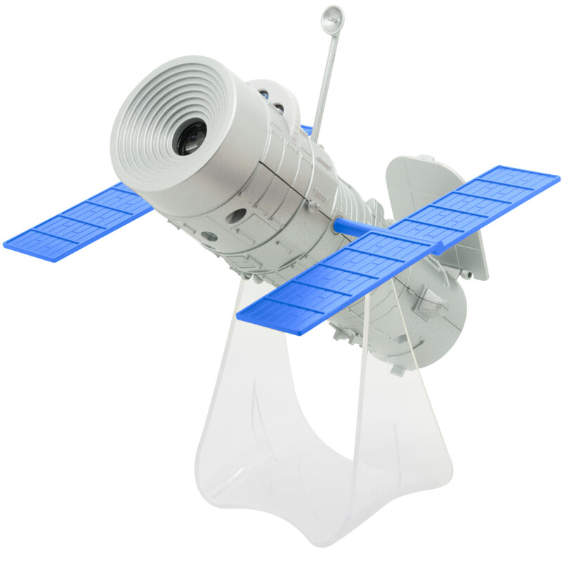 National Geographic Planetário Projetor espacial Hubble