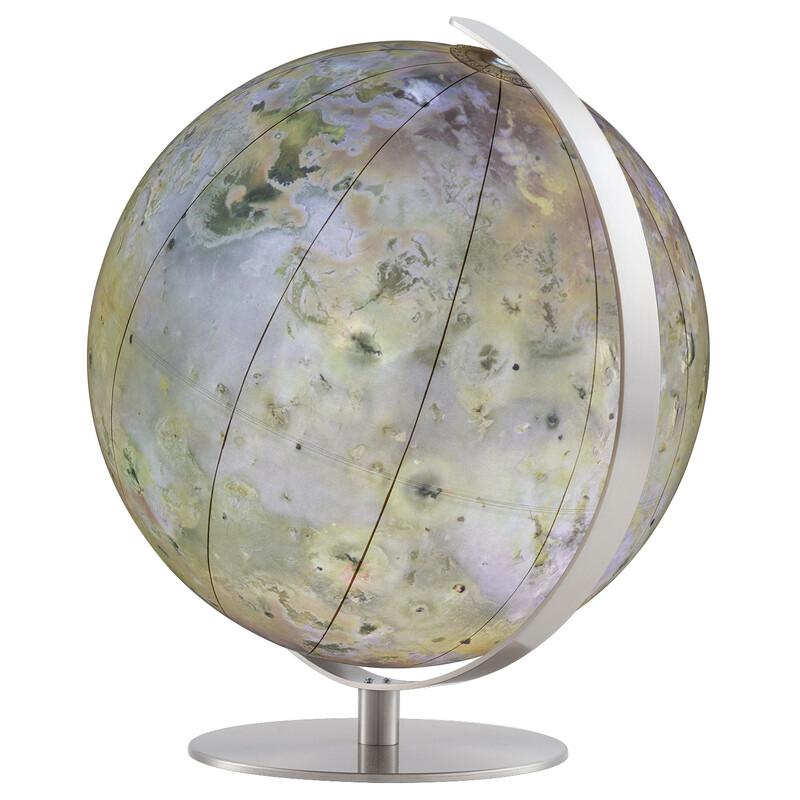 Columbus Globo Io 34cm