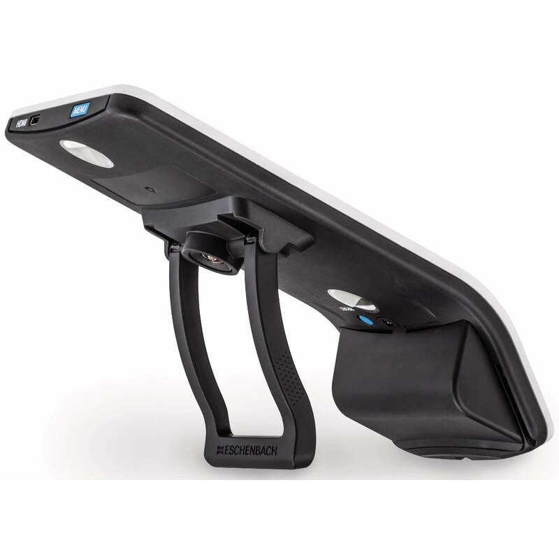 Eschenbach Lupa smartlux Digital (versão 2021)