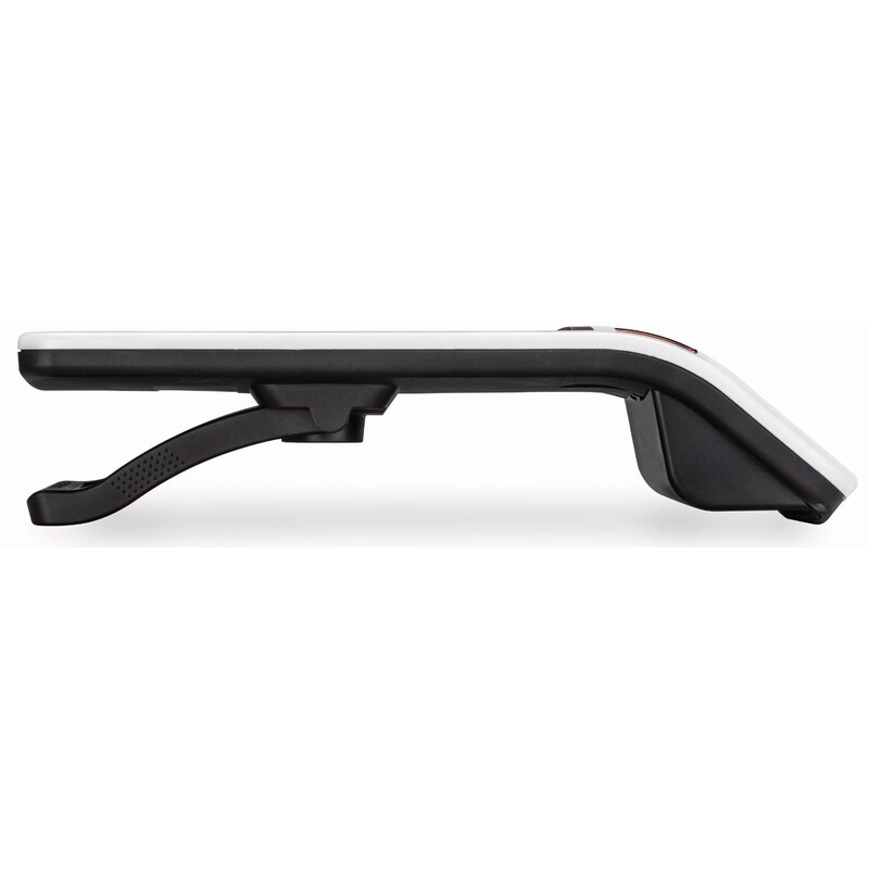 Eschenbach Lupa smartlux Digital (versão 2021)