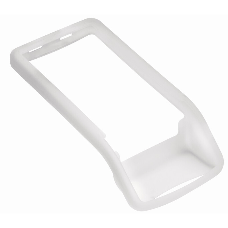 Eschenbach Lupa smartlux Digital Bumper