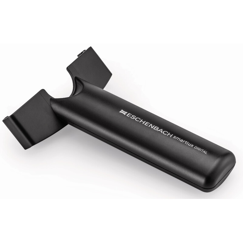 Eschenbach Lupa com pega smartlux Digital