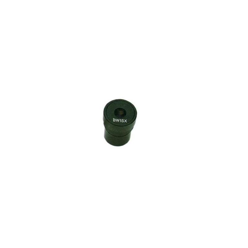 Windaus Ocular de campo largo WF 16x para modelos HPM 100