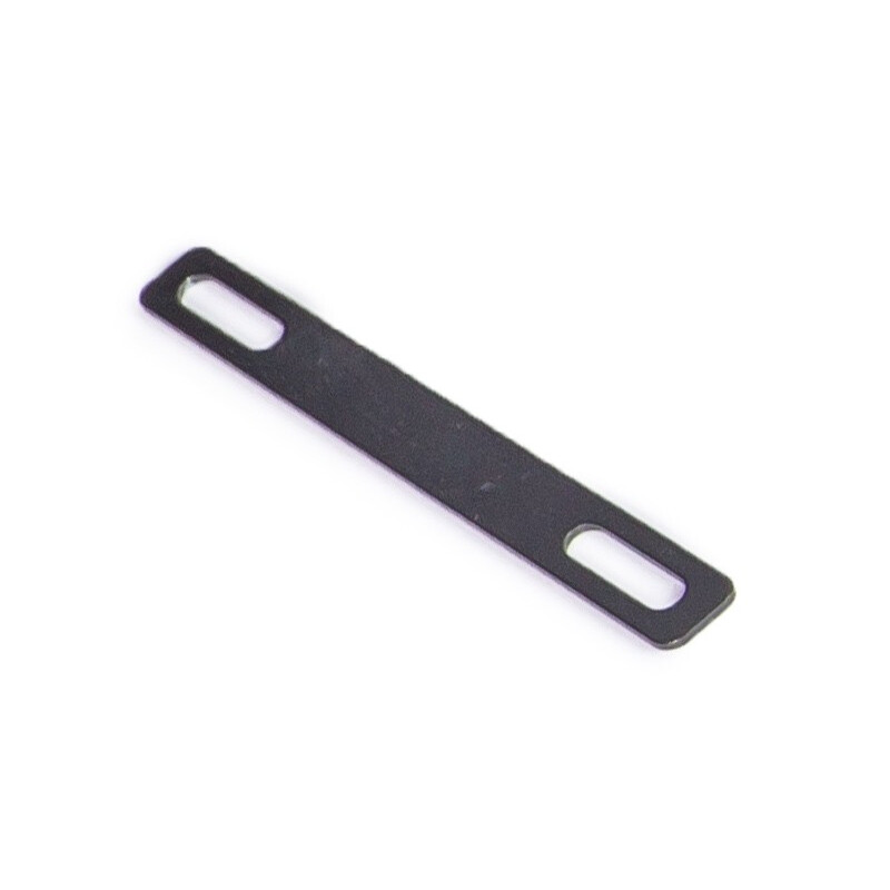 Baader Espaçador para Newton BDS 1.5mm
