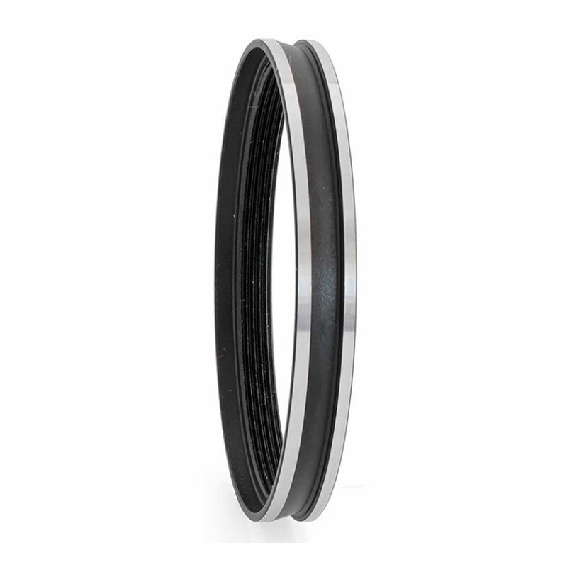 TS Optics Adapter Adaptadores T2/M48