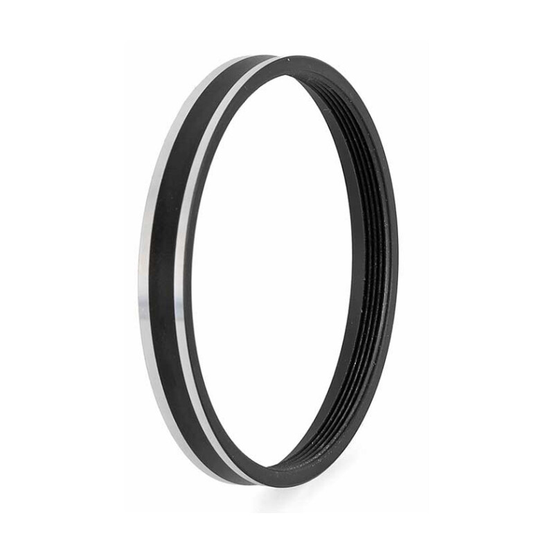 TS Optics Adapter Adaptadores T2/M48
