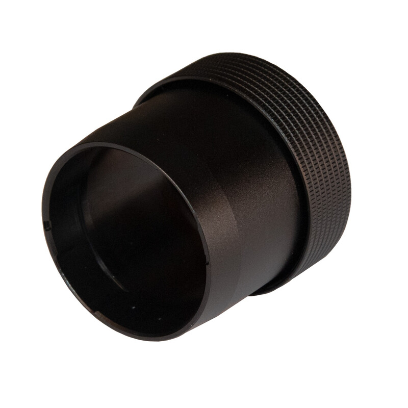 Pard Adaptador universal para ocular NSG NV007S & SP 36-48mm
