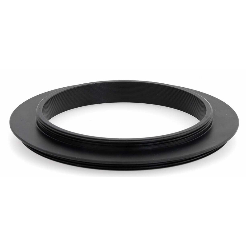 TS Optics Adapter Adaptadores M82/M68