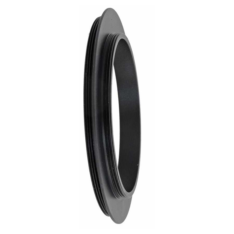TS Optics Adapter Adaptadores M82/M68