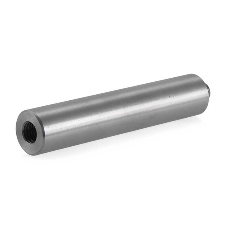 TS Optics Barra de contrapeso 100mm M10