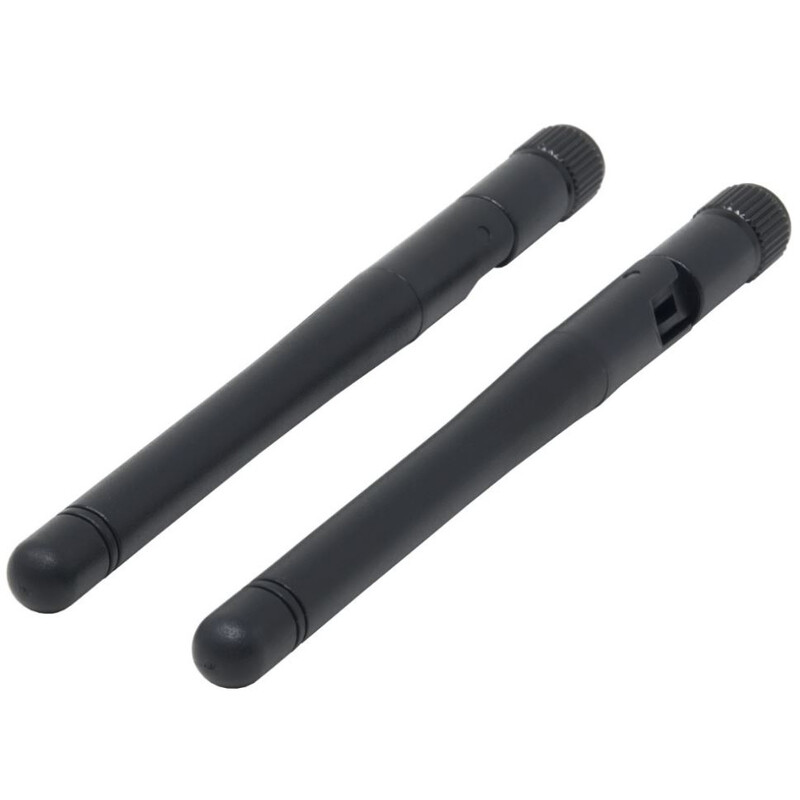 PrimaLuceLab Antenas WiFi para EAGLE