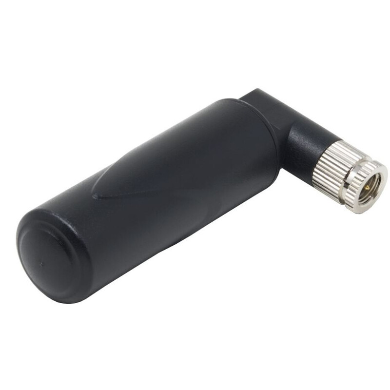 PrimaLuceLab Antena GPS para EAGLE4