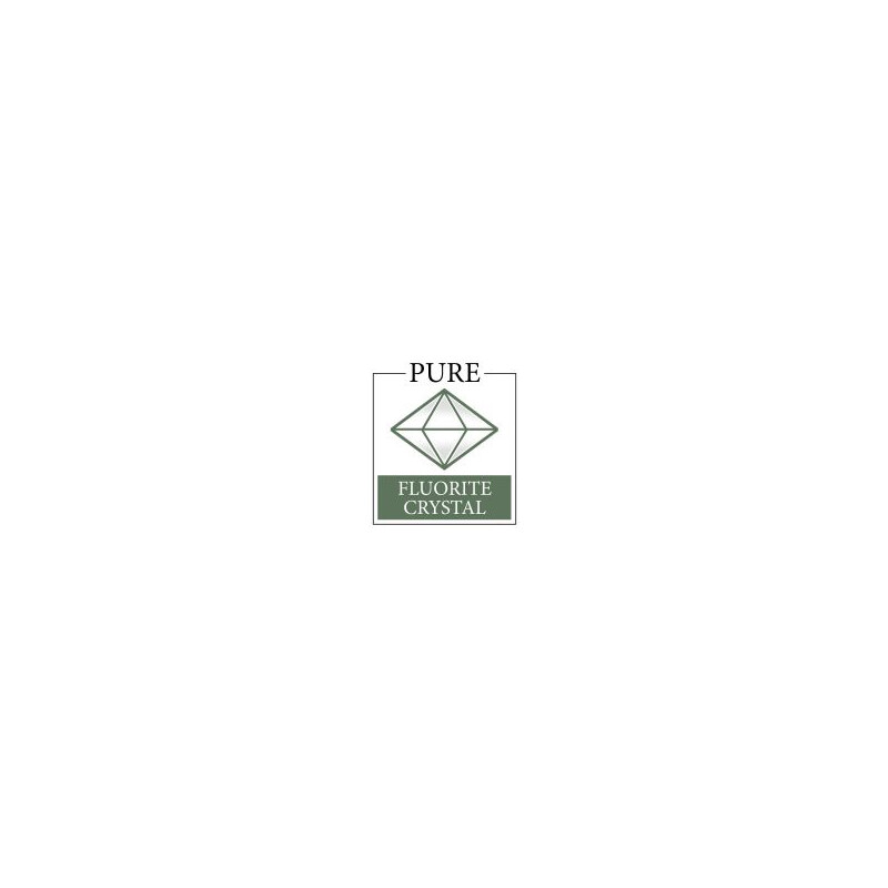 Kowa Luneta Conjunto de zoom TSN-99A PROMINAR 30-70x99