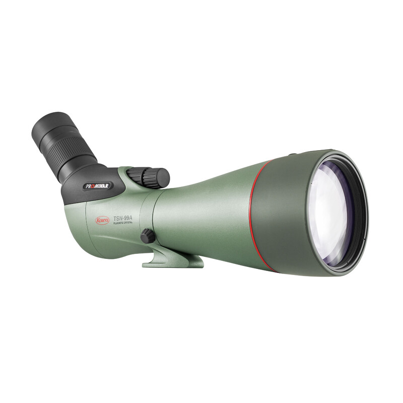 Kowa Luneta Conjunto de zoom TSN-99A PROMINAR 30-70x99